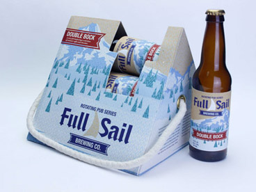 full sail